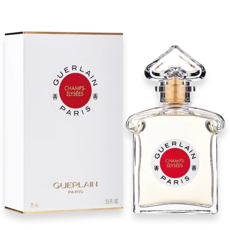 Champs Elysees by Guerlain