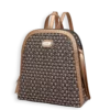 Rhinestone Backpack