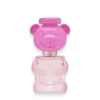Toy 2 BubbleGum by Moschino bottle