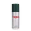 Hugo Man by Hugo Boss Deodorant Spray