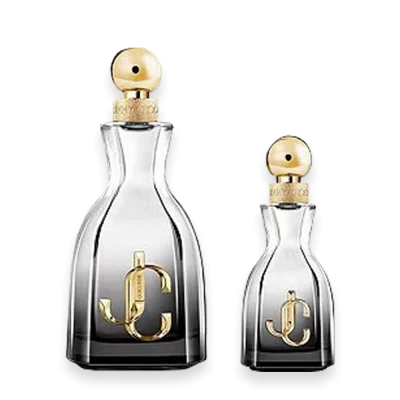 Jimmy Choo I Want Choo Forever 3.3 oz. Gift Set