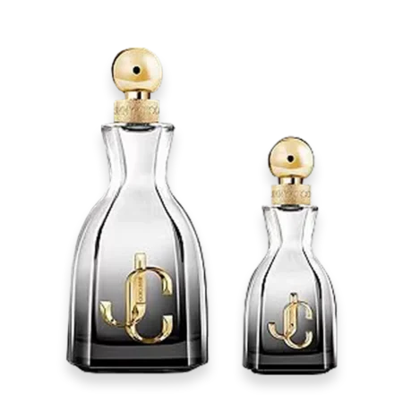 Jimmy Choo I Want Choo Forever 3.3 oz. Gift Set