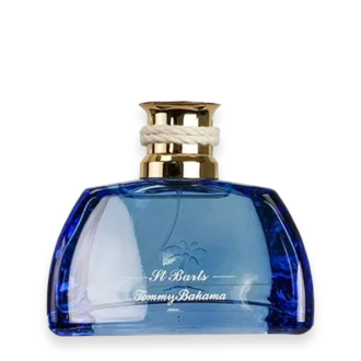 St. Barts by Tommy Bahama