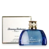 St. Barts by Tommy Bahama