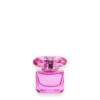 Versace Bright Crystal Absolu Miniature
