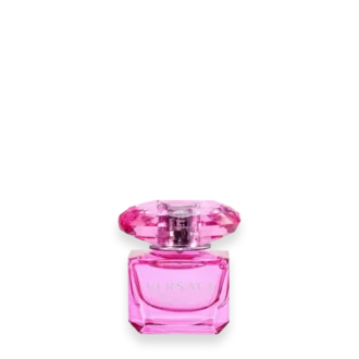 Versace Bright Crystal Absolu Miniature
