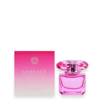 Versace Bright Crystal Absolu Miniature