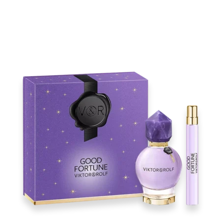 Good Fortune by Viktor & Rolf 1.7 oz. Gift Set