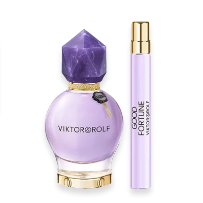 Good Fortune by Viktor & Rolf 1.7 oz. Gift Set