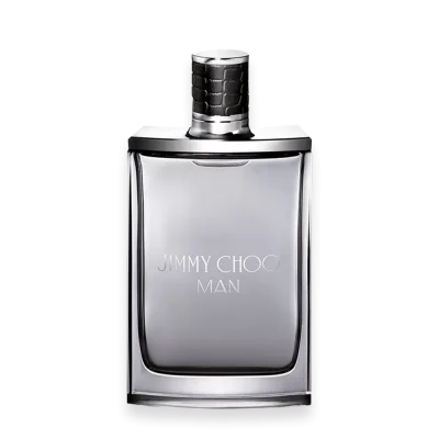 Jimmy Choo Man