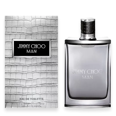 Jimmy Choo Man