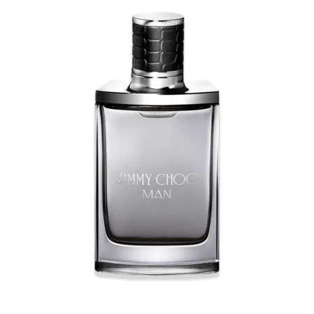 Jimmy Choo Man