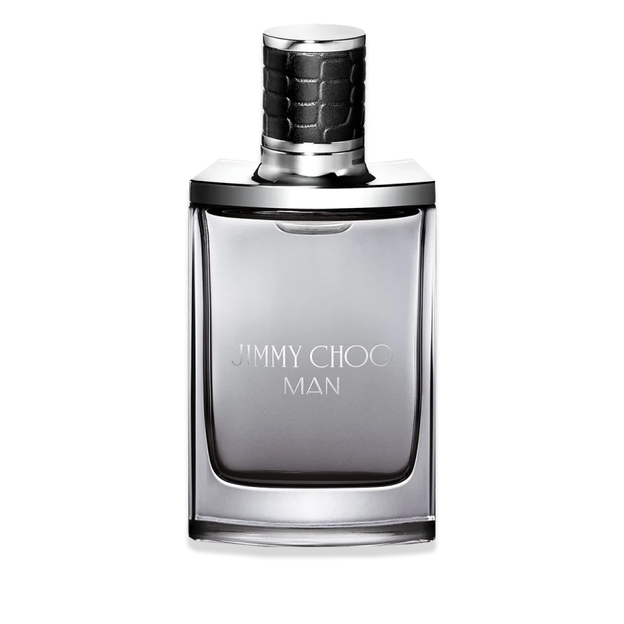 Jimmy Choo Man