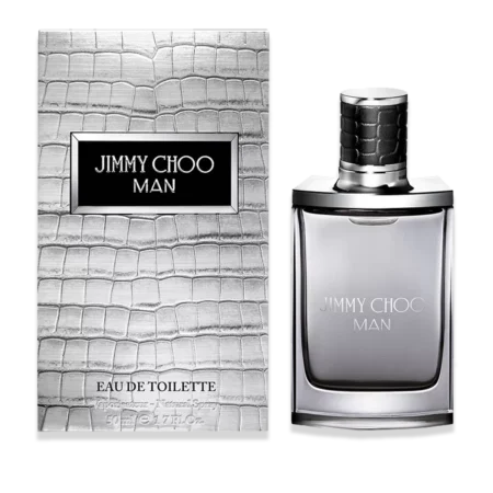 Jimmy Choo Man