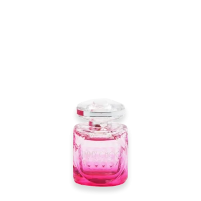 Blossom by Jimmy Choo Miniature