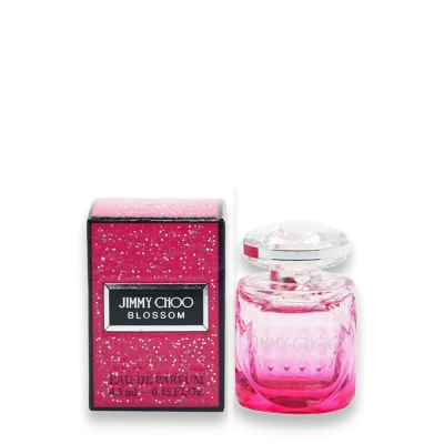 Blossom by Jimmy Choo Miniature