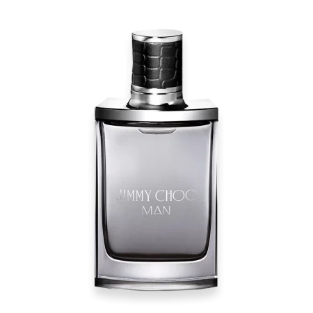 Jimmy Choo Man