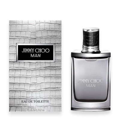 Jimmy Choo Man