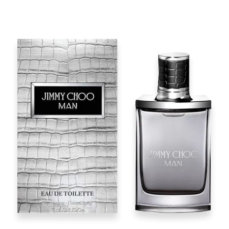 Jimmy Choo Man