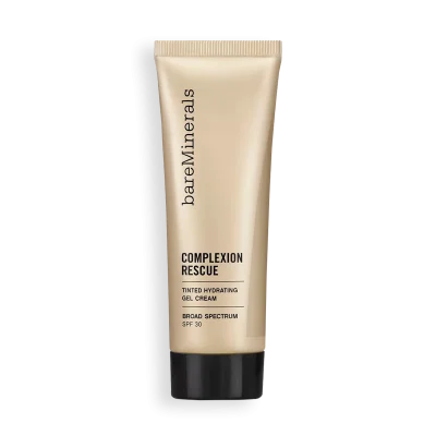 Bare Minerals Complexion Rescue Hydrating Gel Cream