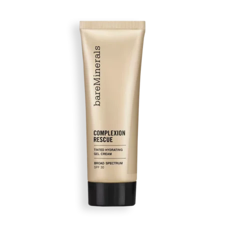 Bare Minerals Complexion Rescue Hydrating Gel Cream