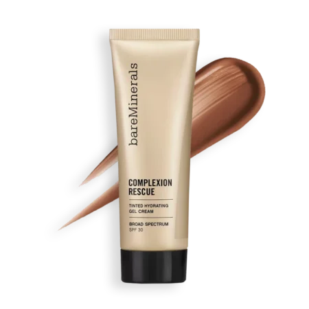 Bare Minerals Complexion Rescue Hydrating Gel Cream