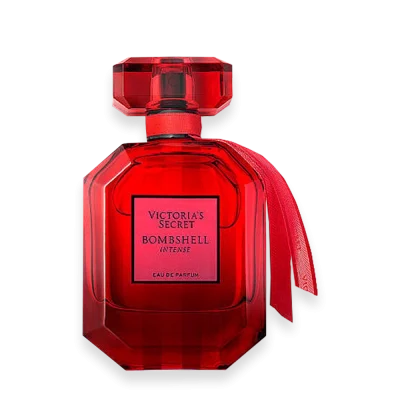Victoria's Secret Bombshell Intense