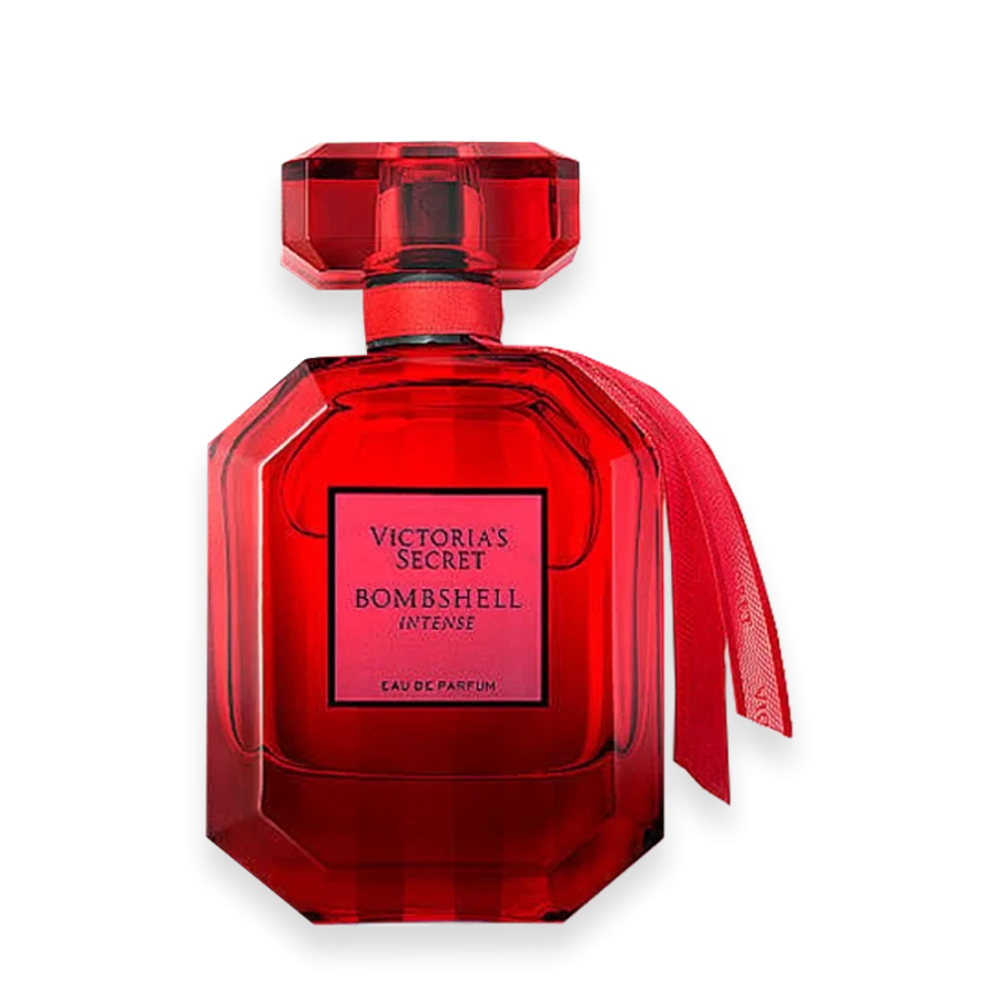 Victoria's Secret Bombshell Intense - Direct Fragrances