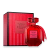 Victoria's Secret Bombshell Intense