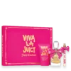 Viva La Juicy by Juicy Couture 1.7 oz Gift Set