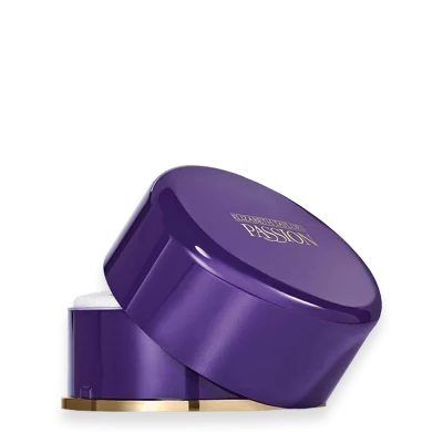 Passion by Elizabeth Taylor Dusting Powder