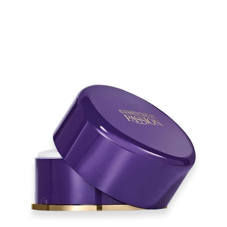 Passion by Elizabeth Taylor Dusting Powder