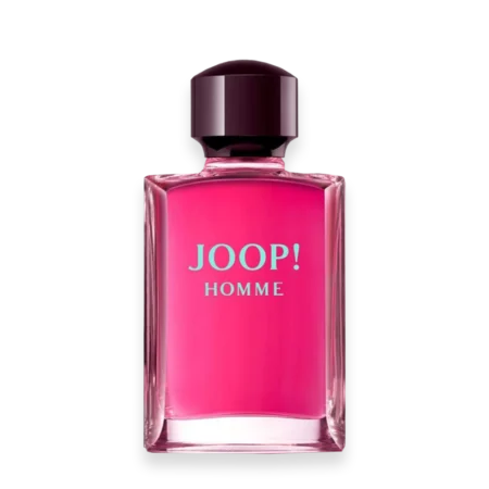 Joop! Homme by Joop!
