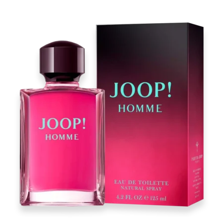 Joop! Homme by Joop!