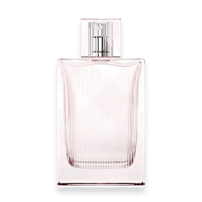 Burberry Brit Sheer