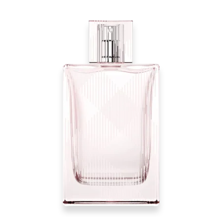Burberry Brit Sheer