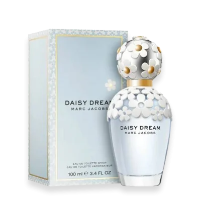 Marc Jacobs Daisy Dream