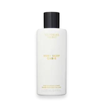 Victoria's Secret Very Sexy Oasis Fragrance Mist