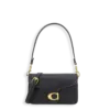 Half Moon Shoulder-Crossbody