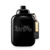 Coach for Men Eau de Parfum