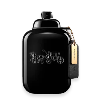 Coach for Men Eau de Parfum