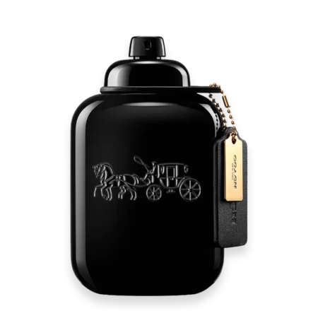Coach for Men Eau de Parfum