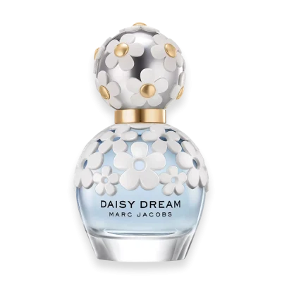 Marc Jacobs Daisy Dream