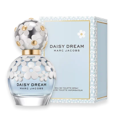 Marc Jacobs Daisy Dream