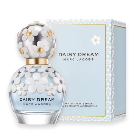 Marc Jacobs Daisy Dream