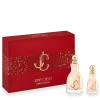 Jimmy Choo I Want Choo 3.3 oz. Gift Set