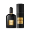 Black Orchid by Tom Ford 3.4 oz. Gift Set