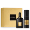 Black Orchid by Tom Ford 3.4 oz. Gift Set
