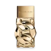 Pour Femme by Michael Kors