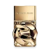 Pour Femme by Michael Kors
